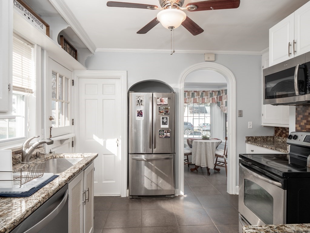 7 Glen Ellen Road Worcester, MA 01602 - Photo 14 of 30 Gallery Image 14
