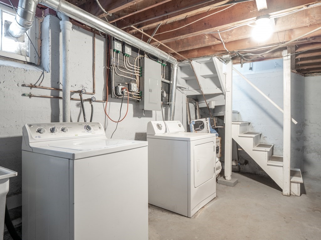 7 Glen Ellen Road Worcester, MA 01602 - Photo 21 of 30 Gallery Image 21