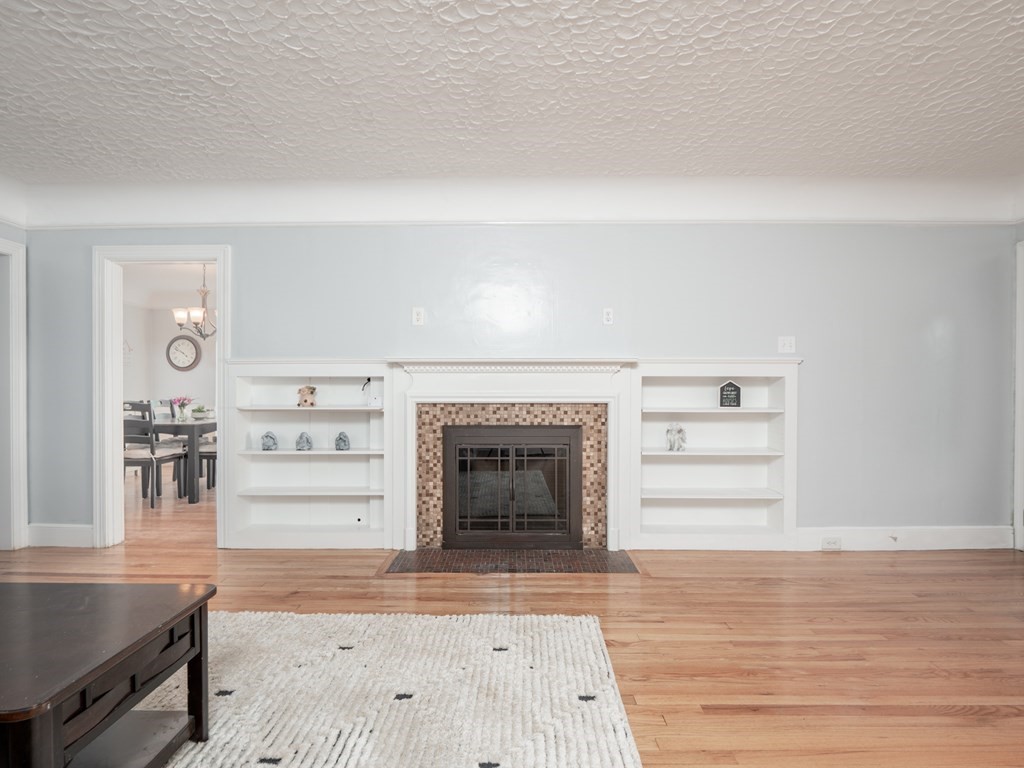 7 Glen Ellen Road Worcester, MA 01602 - Photo 8 of 30 Gallery Image 8