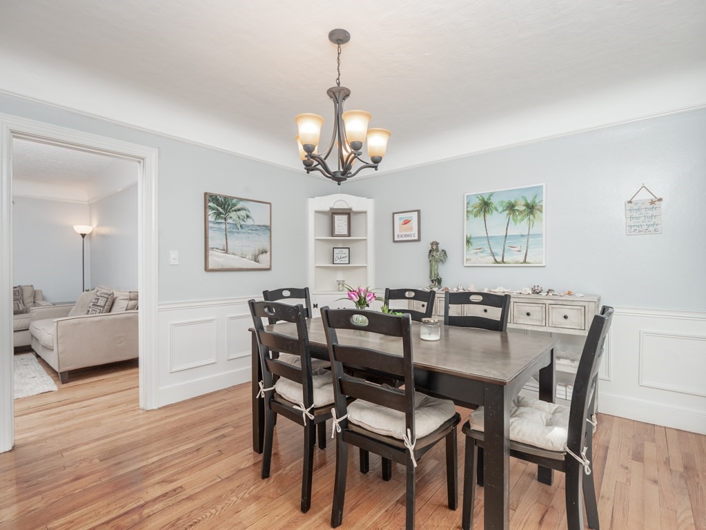 7 Glen Ellen Road Worcester, MA 01602 - Photo 9 of 30 Gallery Image 9