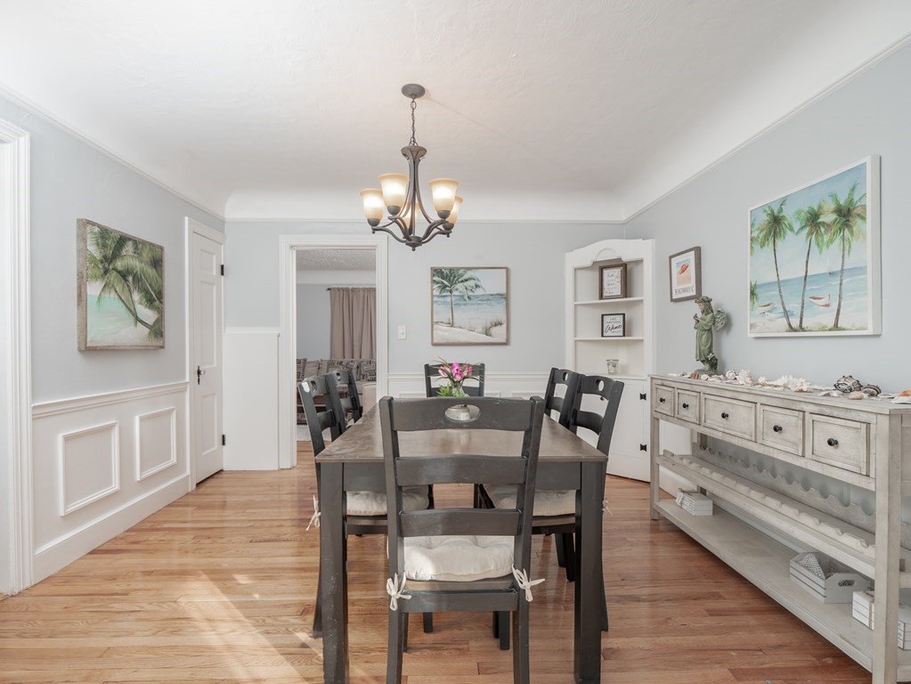 7 Glen Ellen Road Worcester, MA 01602 - Photo 10 of 30 Gallery Image 10