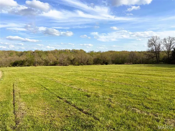 $34,900 | 3.4-acres Laffoon Lane, Linn, MO 65051