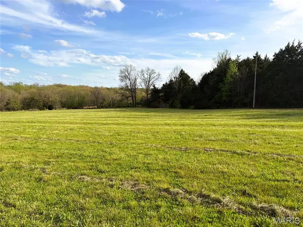 $34,900 | 3.4-acres Laffoon Lane, Linn, MO 65051