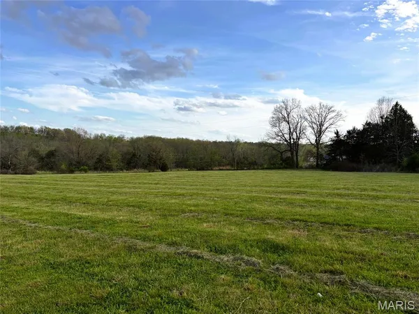 $34,900 | 3.4-acres Laffoon Lane, Linn, MO 65051