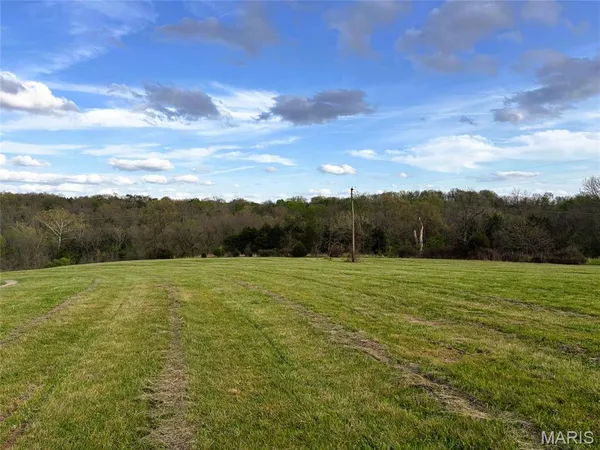 $34,900 | 3.4-acres Laffoon Lane, Linn, MO 65051