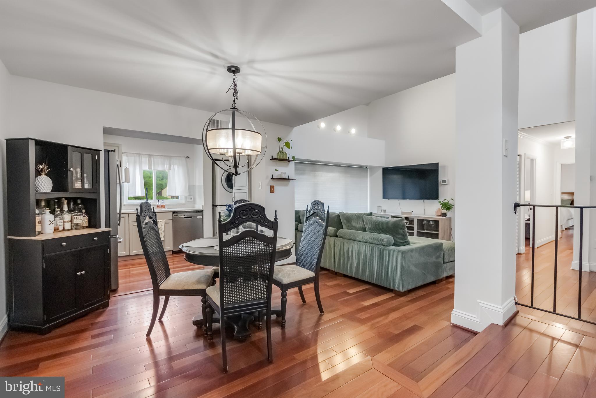 15708 Dorset Road, Unit 179 Laurel, MD 20707 - Photo 13 of 31