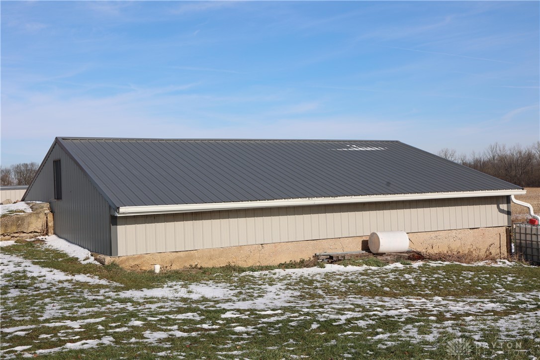 2450 Beaver Valley Road Dayton, OH 45434 - Photo 62 of 92 Gallery Image 62