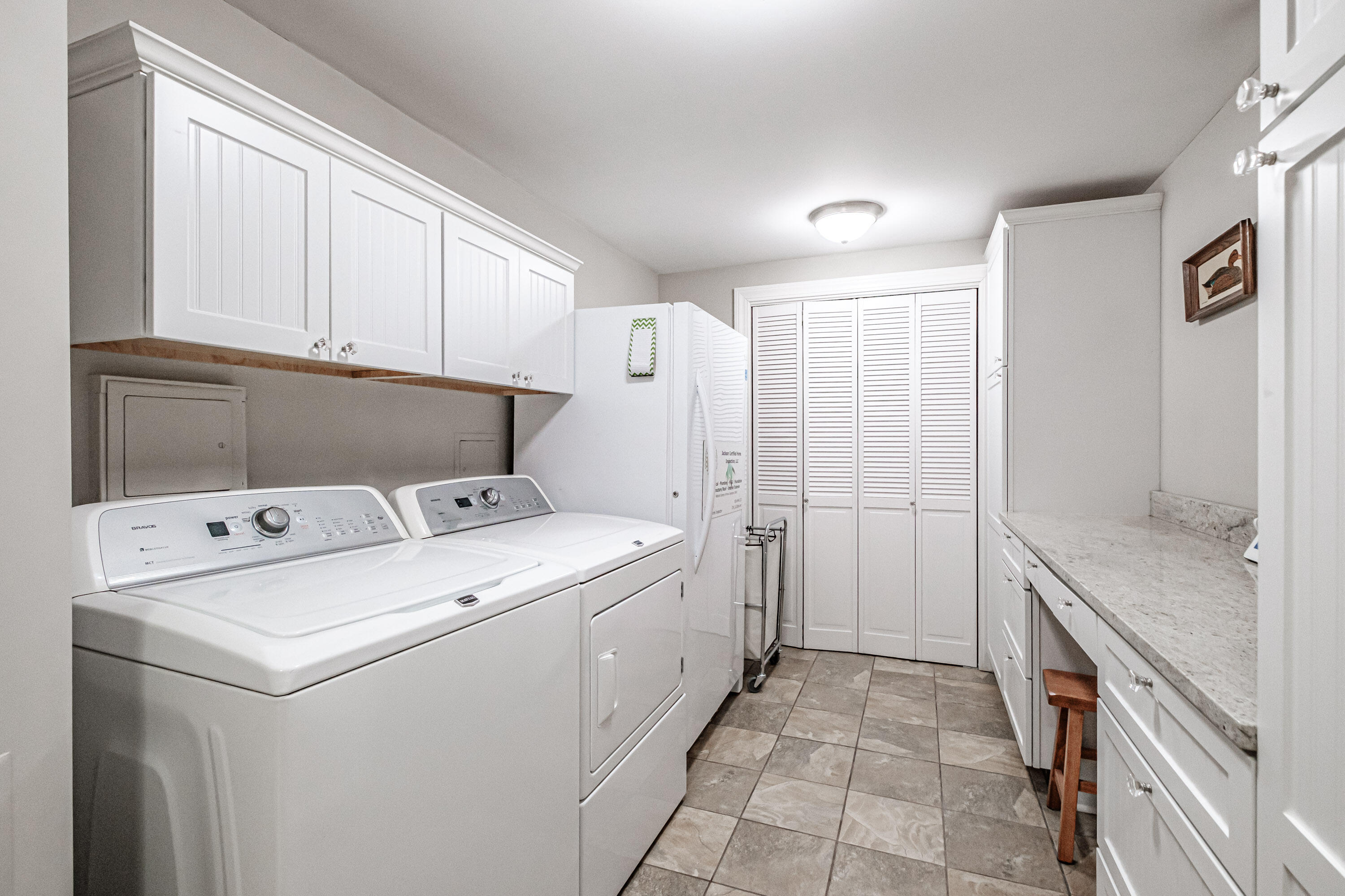750 Harrison Road Norway, ME 04268 - Photo 62 of 100 20250203gp-60069