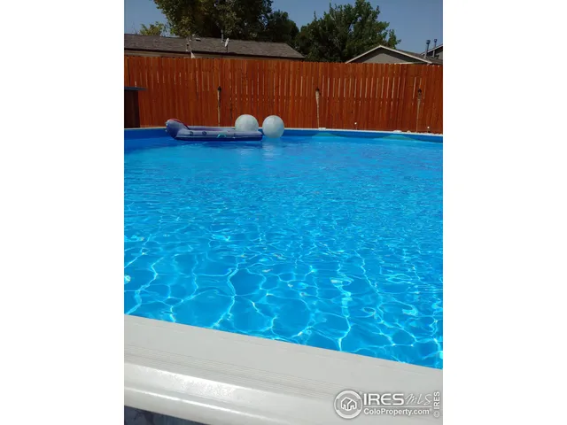 $550,000 | 9755 High Street, Thornton, CO 80229