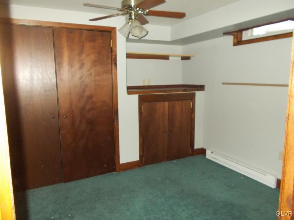 3129 Woodlea Road Orefield, PA 18069 - Photo 5 of 7 Gallery Image 5