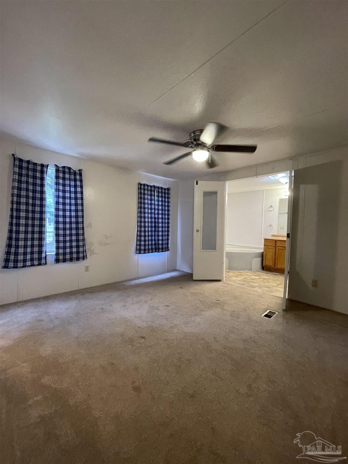 6480 Robie Road Milton, FL 32570 - Photo 14 of 37 Gallery Image 14