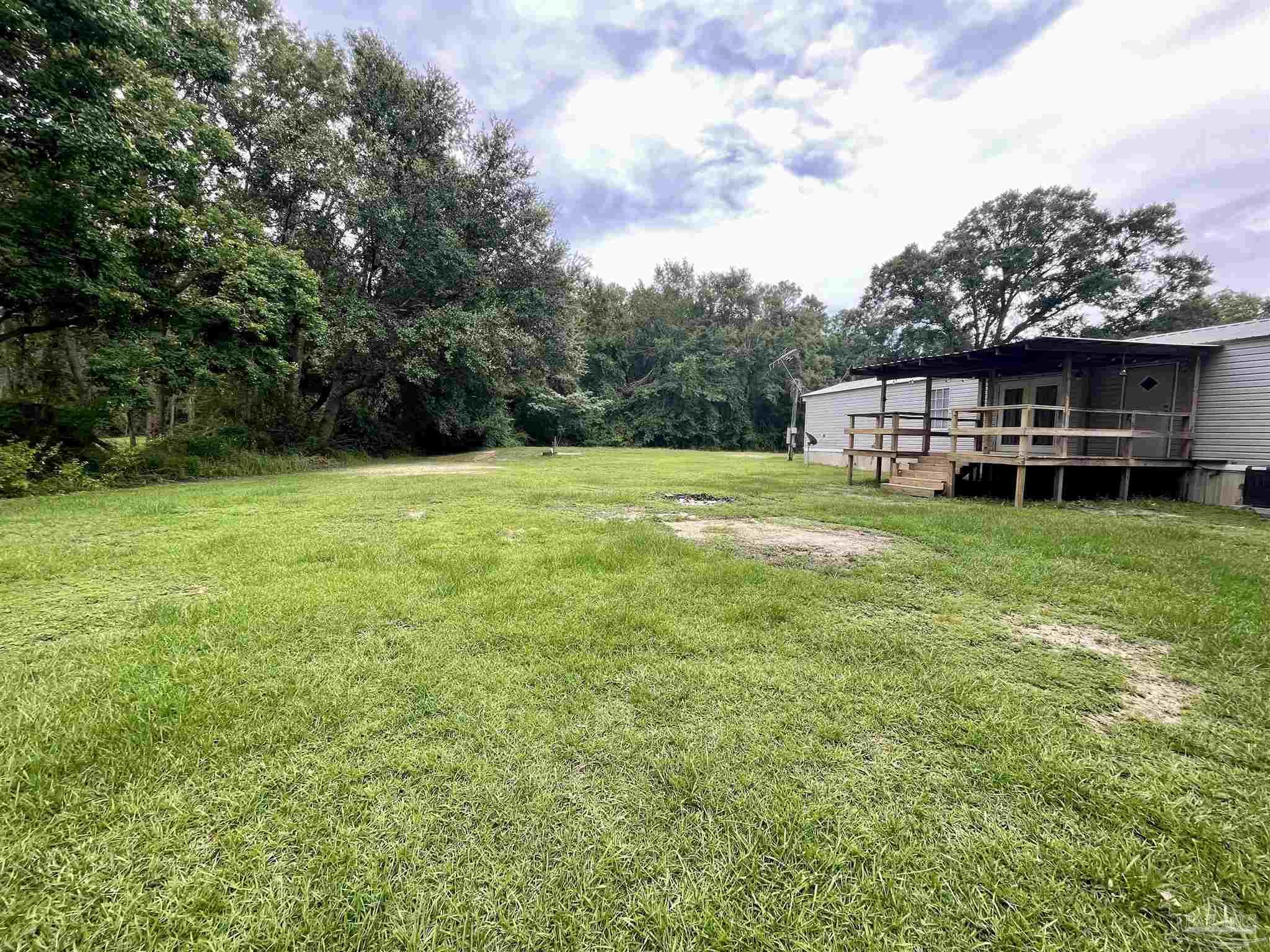 6480 Robie Road Milton, FL 32570 - Photo 34 of 37 Gallery Image 34