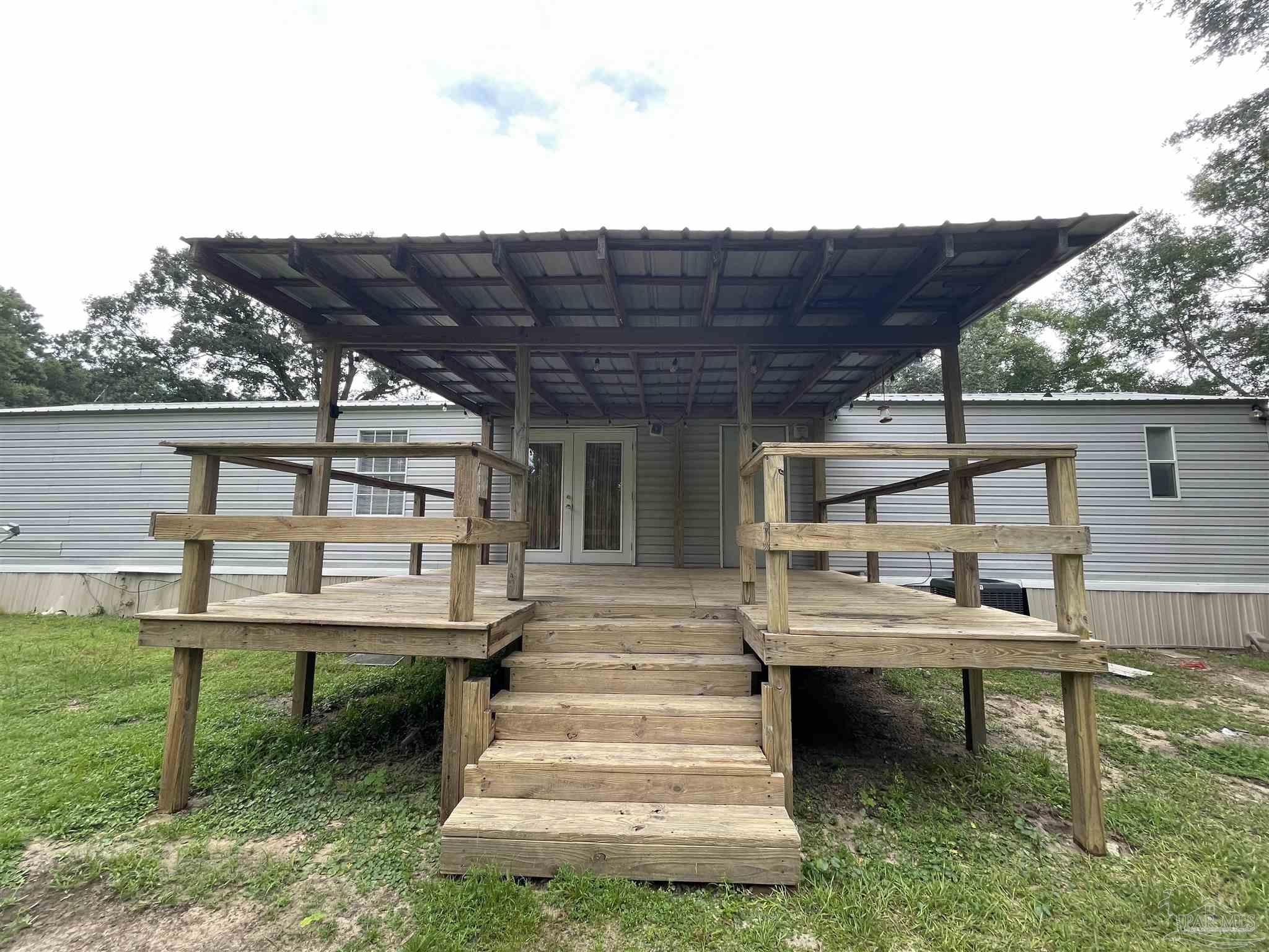 6480 Robie Road Milton, FL 32570 - Photo 35 of 37 Gallery Image 35