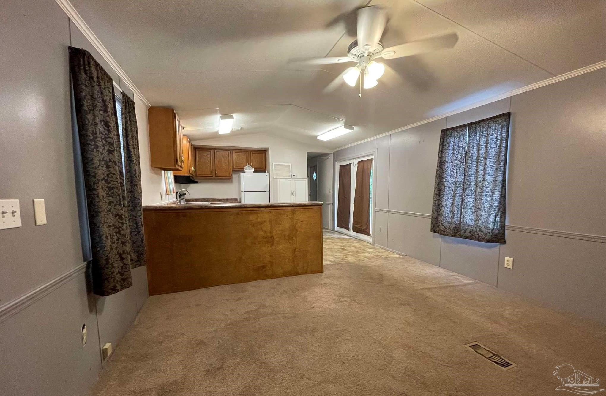6480 Robie Road Milton, FL 32570 - Photo 4 of 37 Gallery Image 4