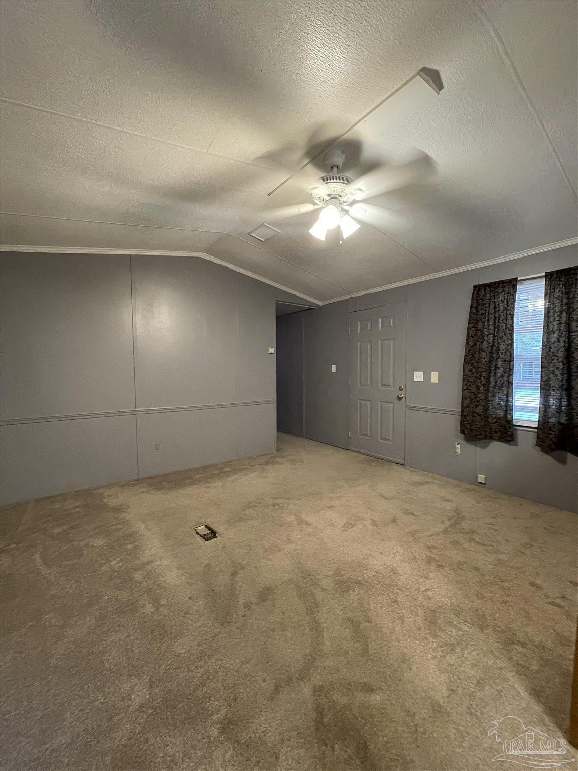 6480 Robie Road Milton, FL 32570 - Photo 5 of 37 Gallery Image 5