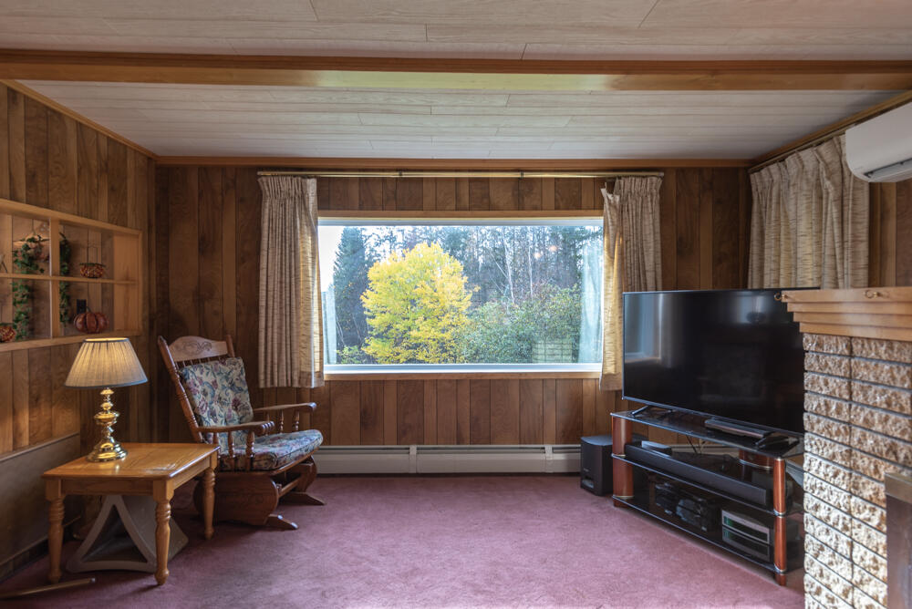 12 Sugartree Road St. David, ME 04773 - Photo 51 of 121 _NIK3433