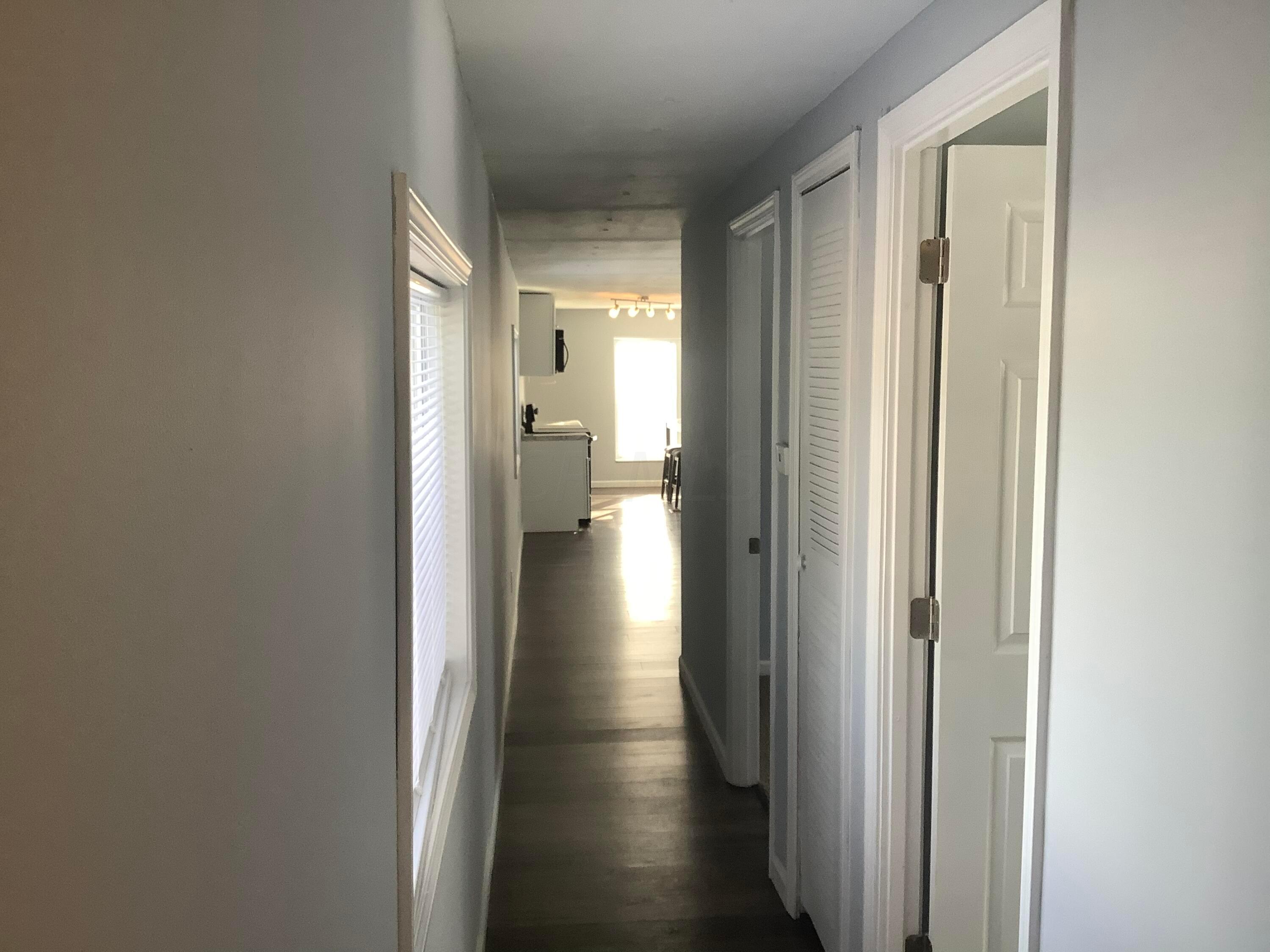 8565 Smith-Calhoun Road, Unit 26 Plain City, OH 43064 - Photo 13 of 20 78AA712E-7032-437A-8789-0C5487FC8FE5