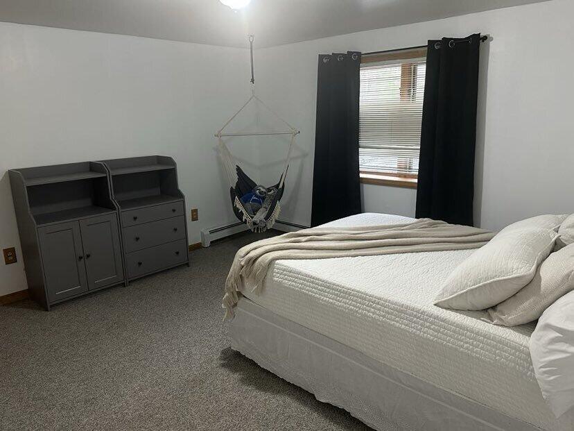 4726 Werth Road Alpena, MI 49707 - Photo 38 of 45 Gallery Image 38