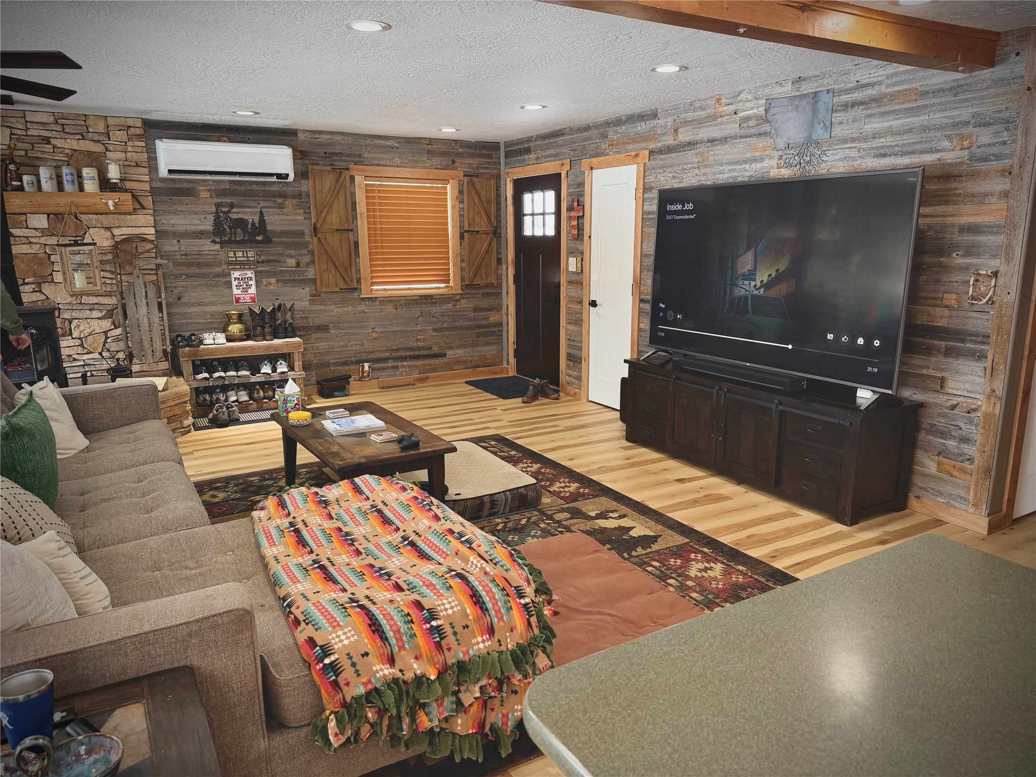 35966 Dublin Gulch Road St. Ignatius, MT 59865 - Photo 35 of 38 Gallery Image 35
