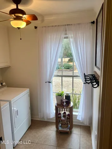 $330,000 | 1208 Fisher Park, Brookhaven, MS 39601