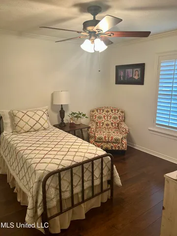 $330,000 | 1208 Fisher Park, Brookhaven, MS 39601