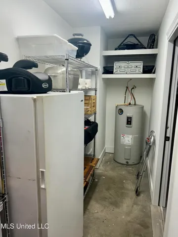 $330,000 | 1208 Fisher Park, Brookhaven, MS 39601