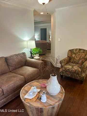 $330,000 | 1208 Fisher Park, Brookhaven, MS 39601