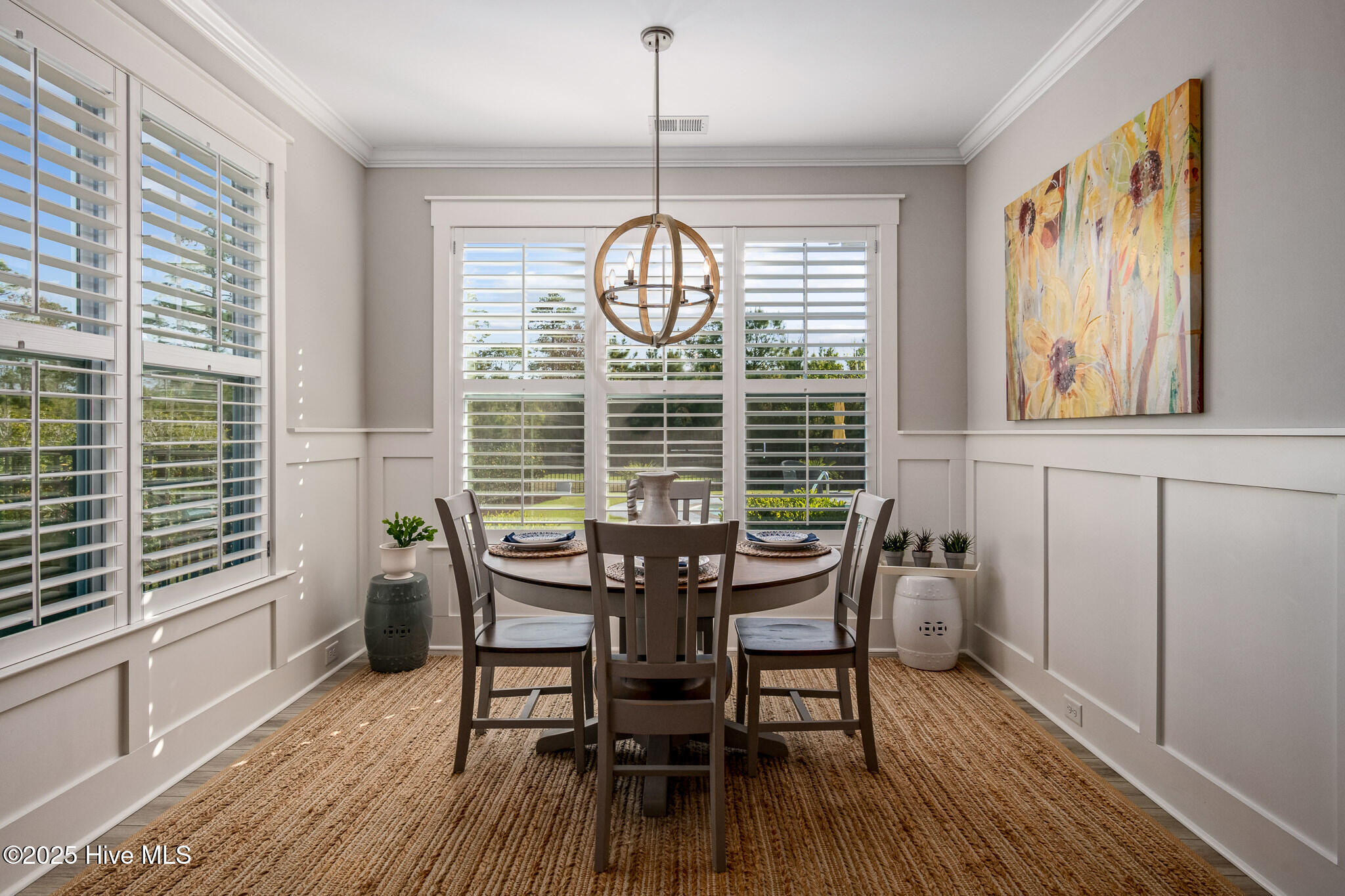 1406 Long Pond Road Southwest Ocean Isle Beach, NC 28469 - Photo 26 of 61 1406_LongPondRd-27