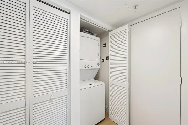 a picture of a refrigerator