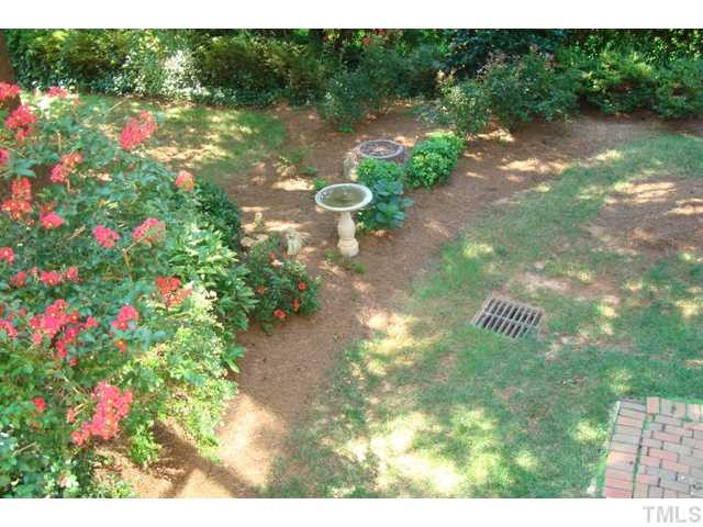 3357 Ridgecrest Court Raleigh, NC 27607 - Photo 2 of 25 Photo 2