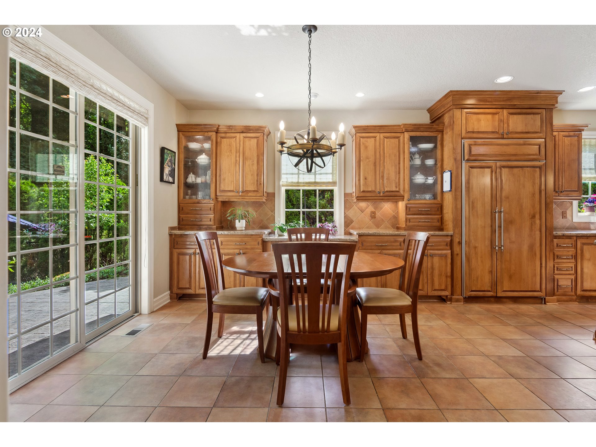 1115 North Shr Road Lake Oswego, OR 97034 - Photo 12 of 35 Gallery Image 12