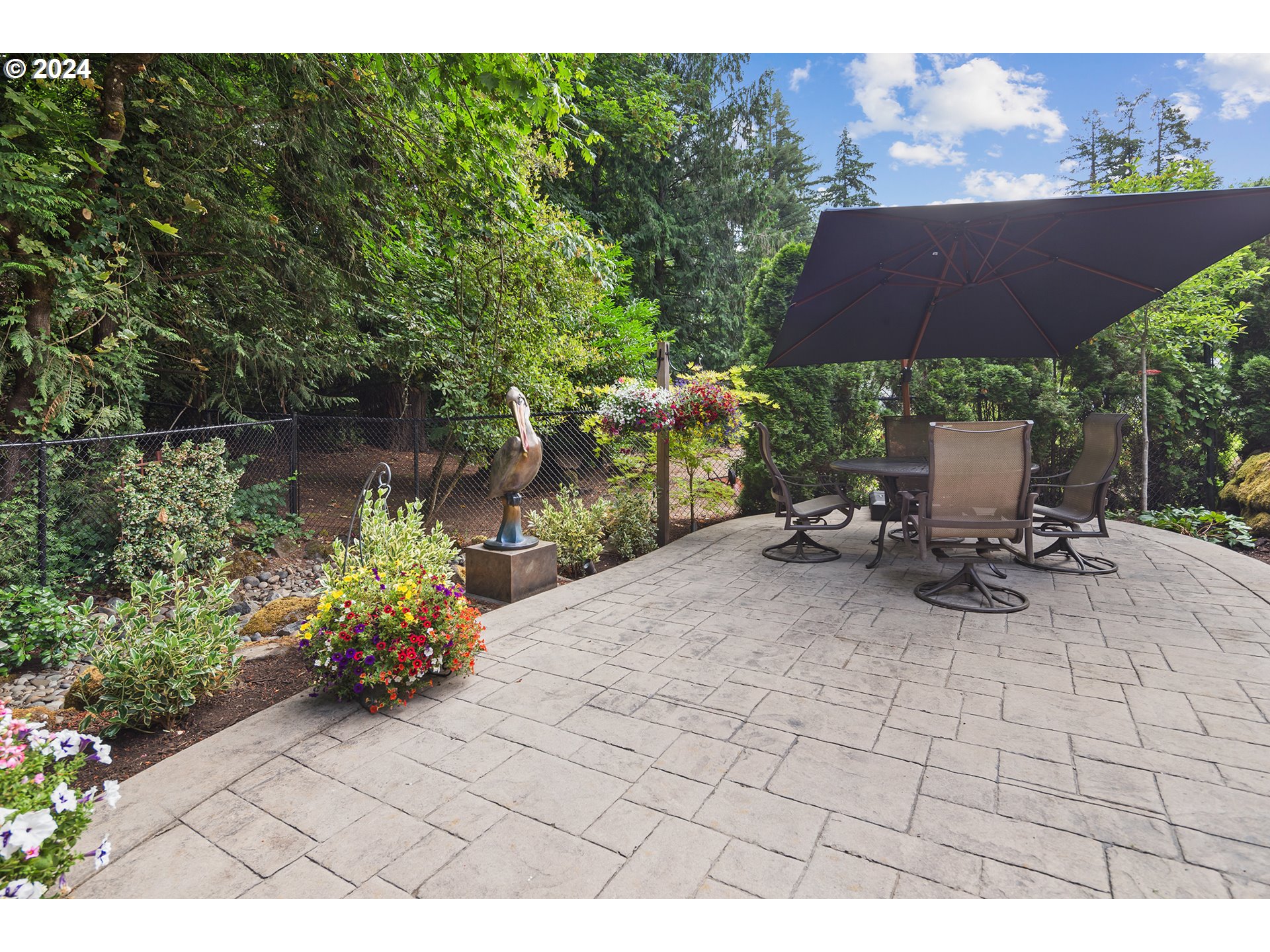 1115 North Shr Road Lake Oswego, OR 97034 - Photo 18 of 35 Gallery Image 18