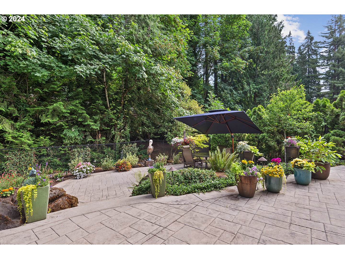 1115 North Shr Road Lake Oswego, OR 97034 - Photo 19 of 35 Gallery Image 19