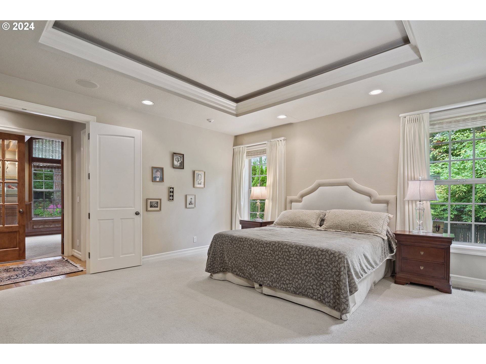 1115 North Shr Road Lake Oswego, OR 97034 - Photo 22 of 35 Gallery Image 22