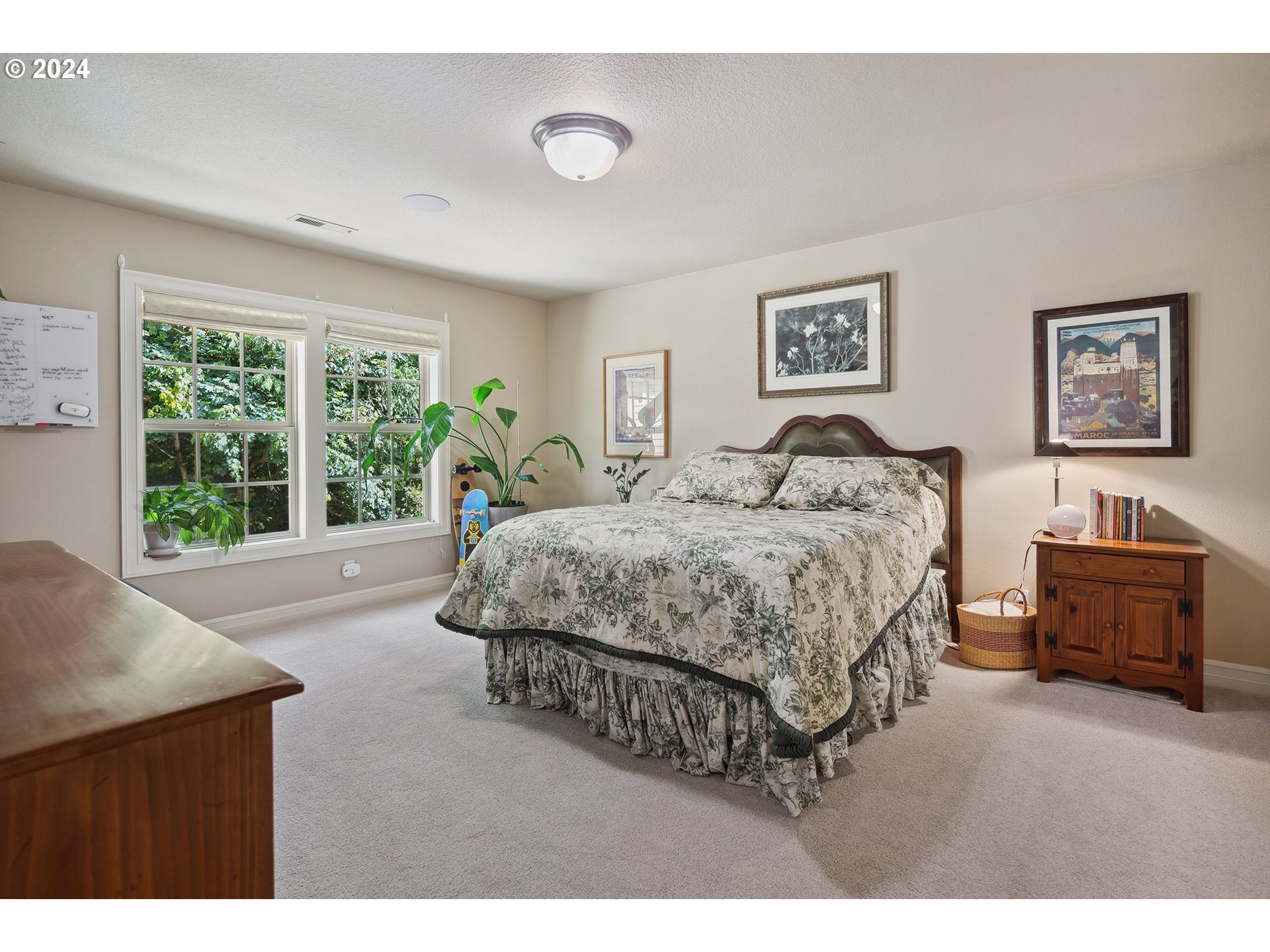 1115 North Shr Road Lake Oswego, OR 97034 - Photo 25 of 35 Gallery Image 25