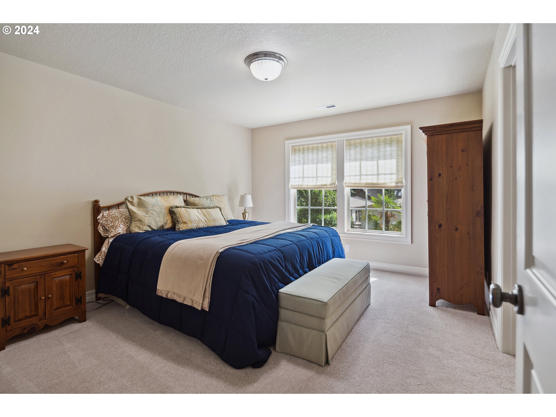 1115 North Shr Road Lake Oswego, OR 97034 - Photo 28 of 35 Gallery Image 28
