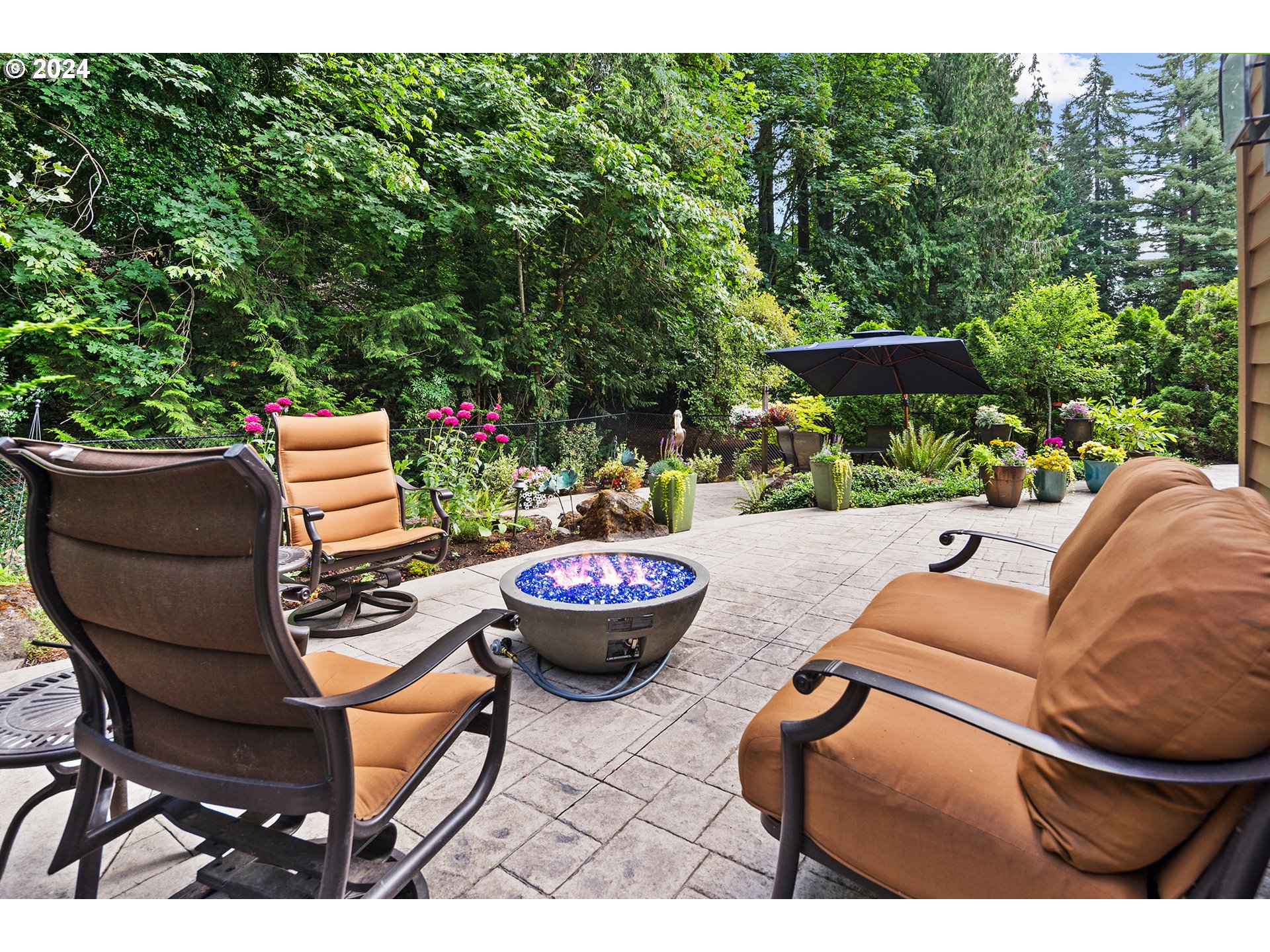 1115 North Shr Road Lake Oswego, OR 97034 - Photo 31 of 35 Gallery Image 31