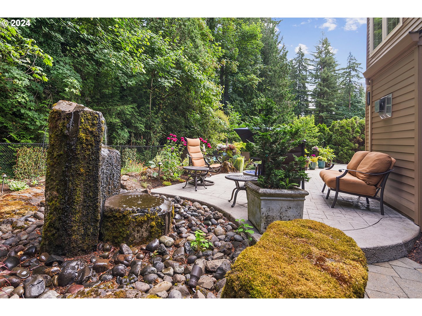 1115 North Shr Road Lake Oswego, OR 97034 - Photo 32 of 35 Gallery Image 32