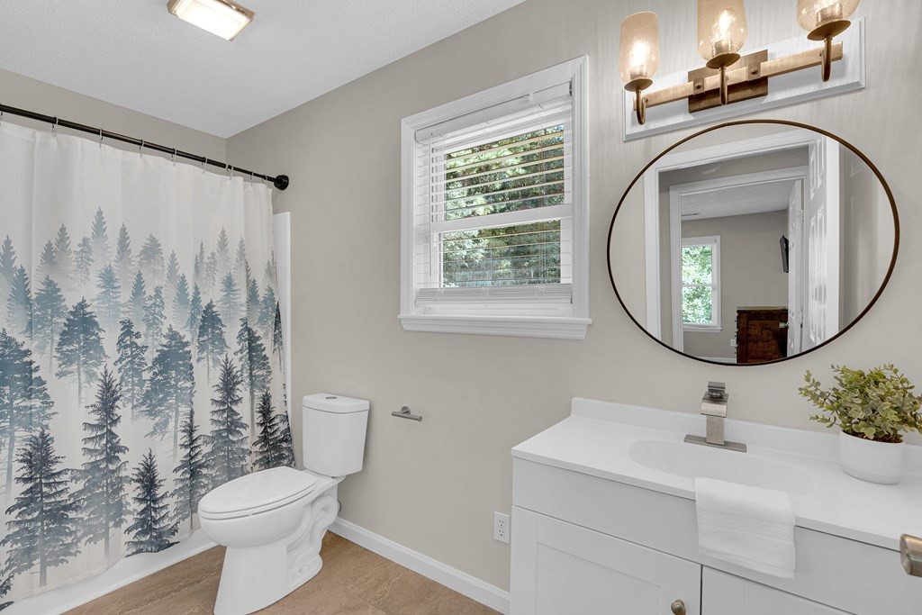 125 Holley Road Cope, SC 29038 - Photo 20 of 31 Photo 20