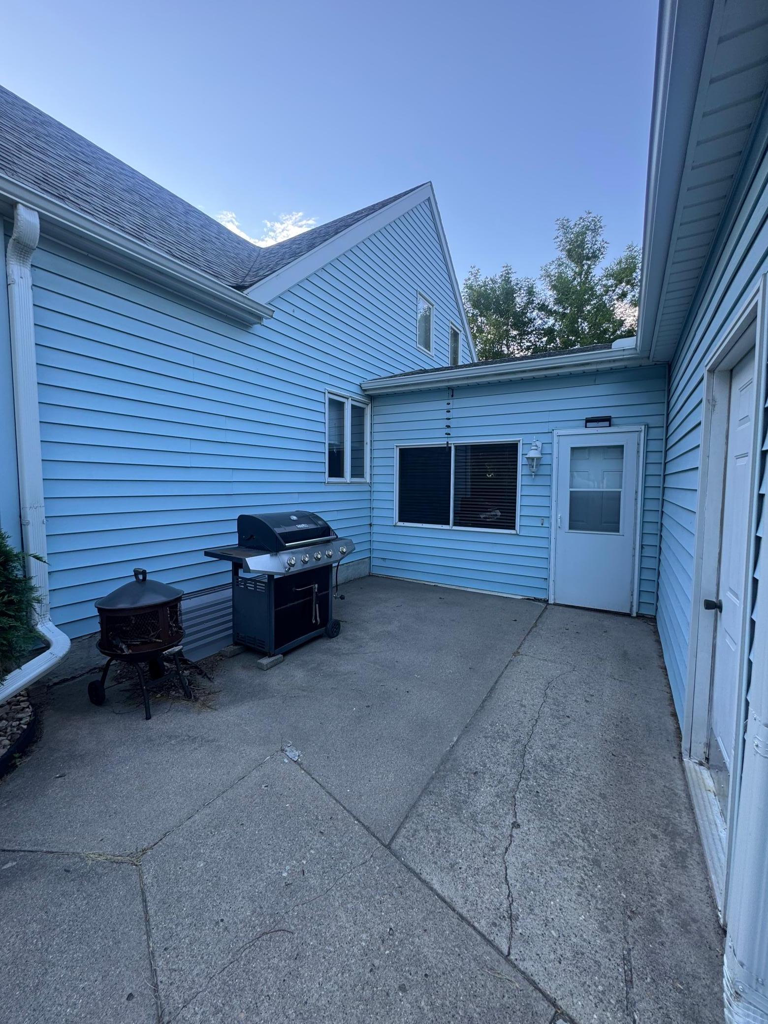 101 6th Street Finley, ND 58230 - Photo 3 of 33