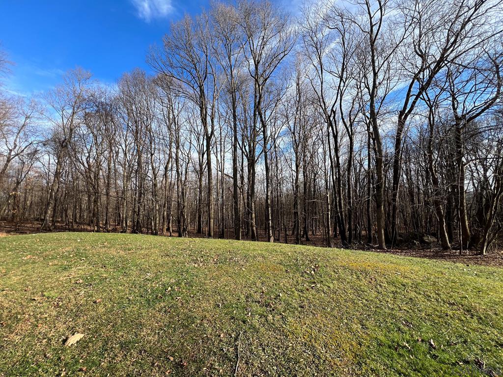 2191 Shellbark Road Armagh, PA 15920 - Photo 18 of 21