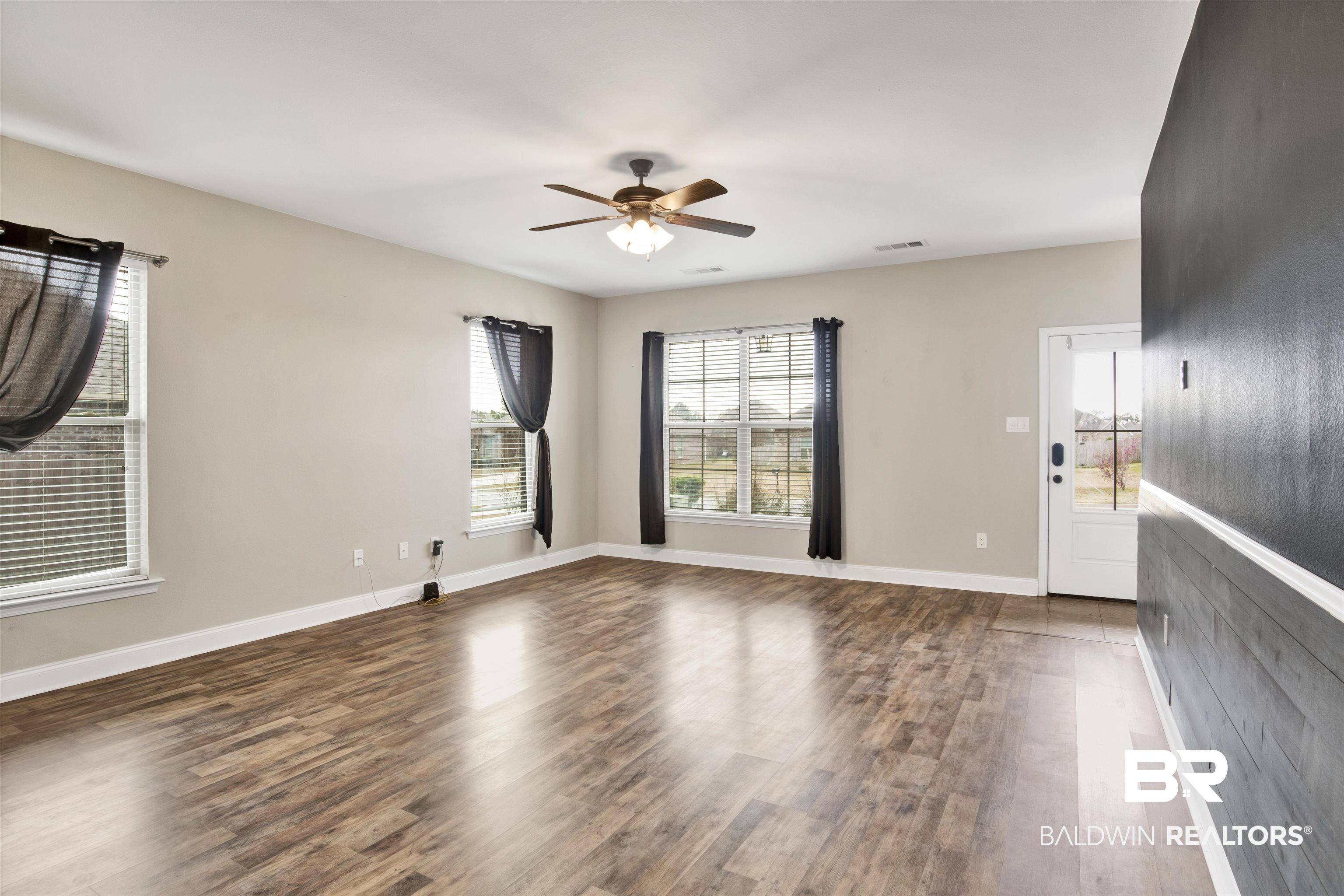 21340 Merlot Loop Silverhill, AL 36576 - Photo 7 of 24
