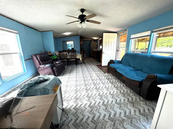 $670,000 | 3400 Fm 1127, Shepherd, TX 77371