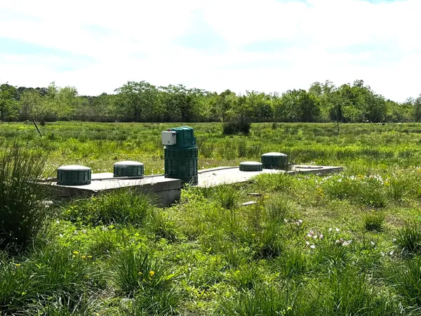 $670,000 | 3400 Fm 1127, Shepherd, TX 77371