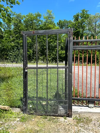 $670,000 | 3400 Fm 1127, Shepherd, TX 77371