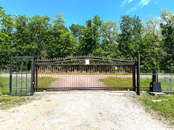 $670,000 | 3400 Fm 1127, Shepherd, TX 77371