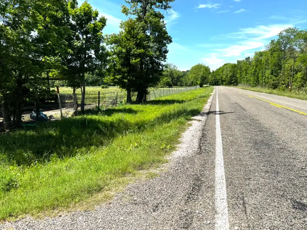 $670,000 | 3400 Fm 1127, Shepherd, TX 77371