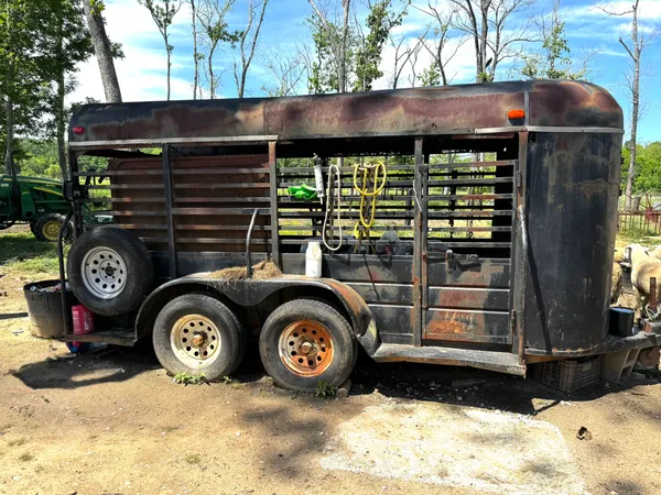 $670,000 | 3400 Fm 1127, Shepherd, TX 77371