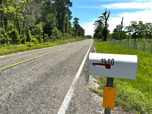 $670,000 | 3400 Fm 1127, Shepherd, TX 77371