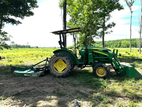 $670,000 | 3400 Fm 1127, Shepherd, TX 77371